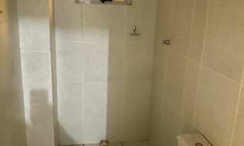 Imagem 7: Residencial Ana Cristina