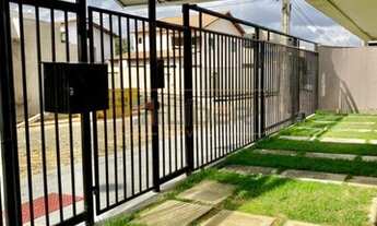 Imagem 3: Apartamento 03 quartos com moveis planejados - Moacir Brotas