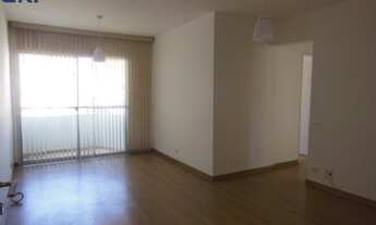 Imagem 2: Saude, Metrô Pça da Árvore, 2 dormitorios, varanda, com lazer