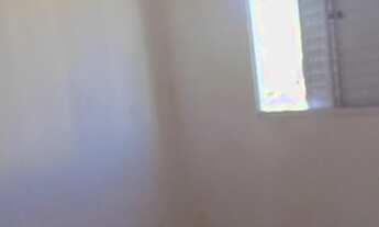 Imagem 2: Apartamento Santa Inês III