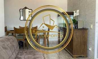 Imagem 3: Apartamento com 2 Dormitórios no Parque Ipê