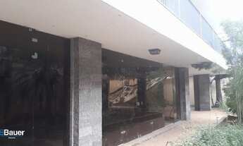 Imagem 3: CAMPINAS - Casa Comercial - Parque Taquaral