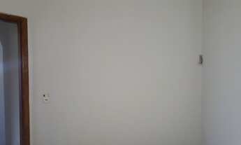 Imagem 6: Casa Próximo a PM da 7 de Setembro