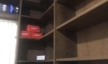 Imagem 6: Apartamento 3/4 Setor Central