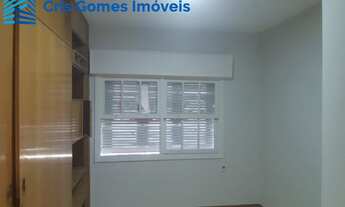 Imagem 4: APARTAMENTO RESIDENCIAL em SANTOS - SP, GONZAGA