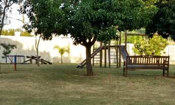 Imagem 2: CASA A VENDA CONDOMINIO ALTO DE ITAICI , 3 DORM'S,1 SUÍTE ,INDAIATUBA/SP