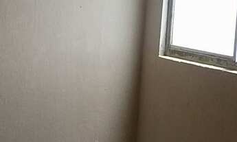 Imagem 4: ALUGO APARTAMENTO EM VILA RICA