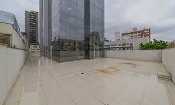 Imagem 5: PORTO ALEGRE - Conjunto Comercial/Sala - Petrópolis