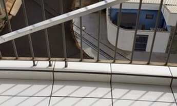 Imagem 2: Apartamento Condomínio Portal das Bandeiras