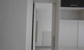 Imagem 6: Apartamento para Locação Bairro Rebouças - Curitiba - PR