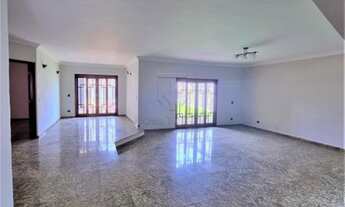 Imagem 2: Casa Condomínio em São José dos Campos