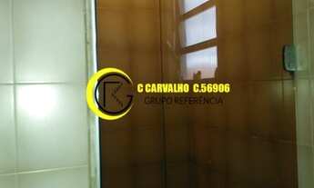 Imagem 6: Apartamento em Olaria 197m2 3 quartos (2 suítes), quintal e garagem