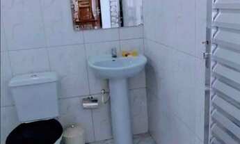 Imagem 2: Ana - Linda Casa No Céu Azul