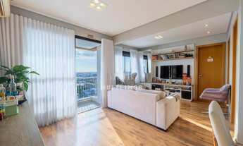 Imagem 2: PORTO ALEGRE - Apartamento Padrão - Passo da Areia