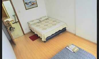 Imagem 3: Kitnet/conjugado para venda com 38 metros quadrados com 1 quarto em Copacabana - Rio de Ja