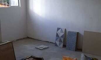 Imagem 4: Apartamento à venda no Catiapoa