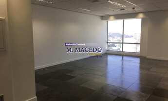 Imagem 5: Edificio West Towers