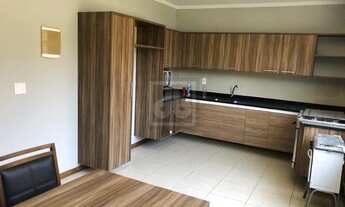 Imagem 5: Rio de Janeiro - Casa de Condomínio - Anil, Jacarepaguá