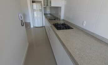 Imagem 2: Novo * A venda 2 Dormitórios sendo 1 suíte Bairro Fazenda Itajaí