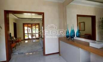 Imagem 2: Casa - Chácaras São Bento - Valinhos