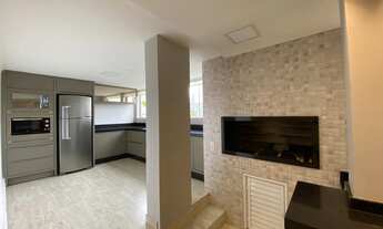 Imagem 4: Apartamento para venda com 70 metros quadrados com 2 quartos em Morretes - Itapema - SC