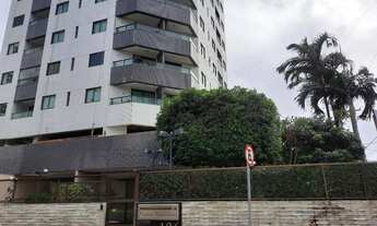 Imagem 2: 2 quartos Móveis fixos a 40m da Avenida - Boa Viagem