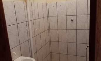 Imagem 5: ALUGO APARTAMENTO PARA UNIVERSITÁRIA