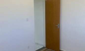 Imagem 2: Lindo apartamento no Masterville em Sarzedo