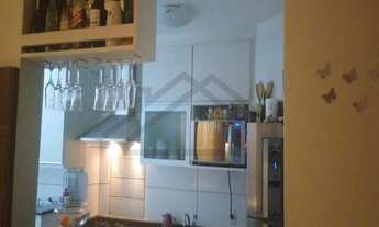 Imagem 7: Apartamento - Chácara das Nações - Valinhos