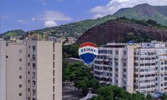 Imagem 3: Apartamento com 3 dormitórios, 83 m² - venda por R$ 400.000,00 ou aluguel por R$ 1.800,00