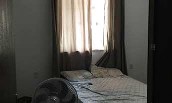 Imagem 12: Casas a venda em Unamar (Tamoios) - Cabo Frio - RJ