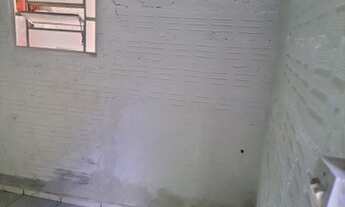 Imagem 3: Aluguel Quarto com banheiro fundos - Centro