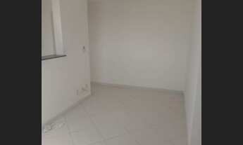 Imagem 6: Apartamento para venda possui 60 metros quadrados com 2 quartos em Sussuarana - Salvador