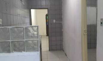 Imagem 3: Aluga-se casa em afogados (para residência ou comércio