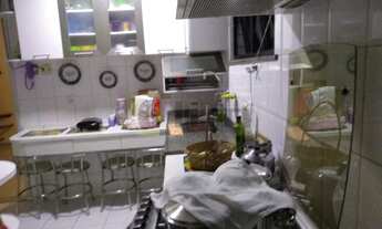 Imagem 13: Rio de Janeiro - Apartamento Padrão - Freguesia (Jacarepaguá