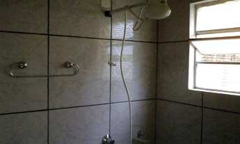 Imagem 5: Casa Próximo a PM da 7 de Setembro