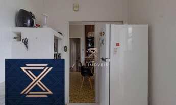 Imagem 5: Apartamento com 4 dormitórios à venda, 150 m² por R$ 400.000,00 - São Jorge - Belo Horizon