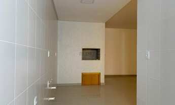 Imagem 4: Apartamento à venda, 3 quartos, 1 suíte, 2 vagas, Centro - Carlos Barbosa/RS