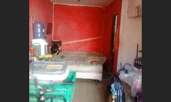 Imagem 3: Alugo casa no bairro Igapó com primeiro andar