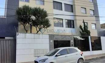 Imagem: Cobertura Duplex para comprar Planalto Belo