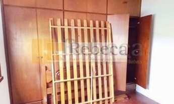 Imagem 4: Apartamento, Bom Retiro - São Paulo