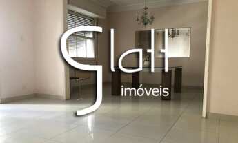 Imagem: COPACABANA AV. NOSSA SENHORA DE COPACABANA