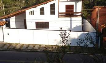 Imagem: Excelente Casa- Fundo para Rio em - Guararema