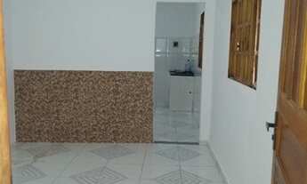 Imagem 6: Kit net Kitnet com 1 dormitório