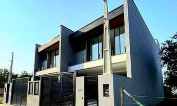 Imagem 5: BALNEáRIO PIçARRAS - Casa Padrão - Itacolomi