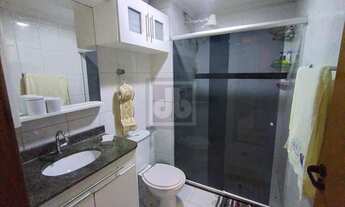 Imagem 7: Rio de Janeiro - Apartamento Padrão - Praça Seca