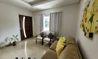 Imagem: Vila Mariana casa a venda