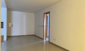 Imagem 3: Apartamento à venda, 3 quartos, 1 suíte, 2 vagas, Centro - Carlos Barbosa/RS