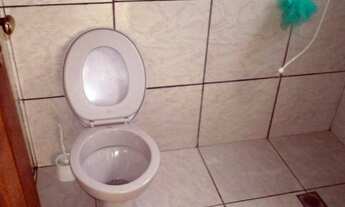 Imagem 4: Casa Próximo a PM da 7 de Setembro