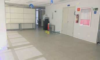 Imagem 7: Prédio à venda, 3.618 m² - Carmo - Belo Horizonte/MG